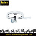 A3721072 Bicycle Bell