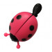 A3721091A Animal Shape Bicycle Bell