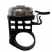 A3721103 Bicycle Bell
