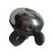 A3721126A 48mm Alloy Top Bicycle Bell