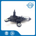A4/A6 Wiper Motor 4F9955711 4F9955711 A 4F9955711 B