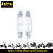A5600012 Bicycle Reflector