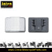 A5600014 Bicycle Reflector