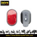 A5600016 Bicycle Reflector
