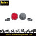 A5600017 Bicycle Reflector Fit for Universal