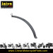 A5601010 Bicycle Mudguard