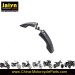 A5601011 Bicycle Mudguard