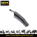A5601012 Bicycle Mudguard