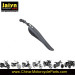 A5601013 Bicycle Mudguard Fit for Universal