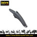 A5601014 Bicycle Mudguard