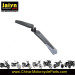 A5601016 Bicycle Mudguard / Fender Fit for Universal