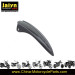 A5601017 Bicycle Mudguard