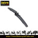 A5601022 Bicycle Mudguard