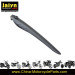 A5601027 Bicycle Mudguard