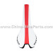 A5800011 Bicycle Saddle