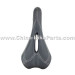 A5800013 Bicycle Saddle