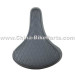 A5800015 Bicycle Saddle