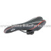 A5800023 Bicycle Saddle