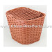 A5801014 Bicycle Basket