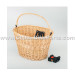 A5801015 Bicycle Basket
