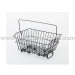 A5801016 Bicycle Basket