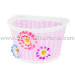 A5801026 Bicycle Basket Fit for Universal