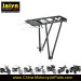 A5803011 Bicycle Luggage Carrier / Bike Rack Fit for Universal