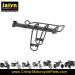 A5803013 Bicycle Luggage Carrier