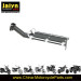 A5803016 Bicycle Luggage Carrier Fit for Universal