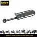 A5803017 Bicycle Luggage Carrier