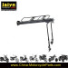 A5803019 Bicycle Luggage Carrier
