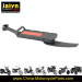 A5803021 Bicycle Luggage Carrier Fit for Univesal