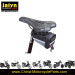 A5804011 Bicycle Bag