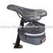 A5804012 Bicycle Bag