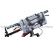A5804015 Bicycle Handlebar Bag