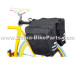 A5804017 Bicycle Rear Panier Bag