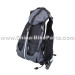 A5804019 Hyadrtion Bag / Water Bladder