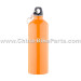 A5805014 Bicycle Water Bottle