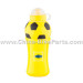 A5805018 Bicycle Water Bottle Fit for Universal