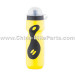 A5805025b Bicycle Water Bottle