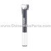 A5806015 Bicycle Pump Fit for Universal