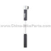 A5806016 Bicycle Pump