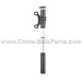 A5806017 Bicycle Pump