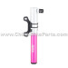 A5806018 Bicycle Pump