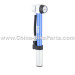 A5806019b Bicycle Pump