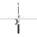 A5806020 Bicycle Pump Fit for Universal