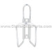 A5807010 Bicycle Cage
