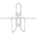 A5807010 Bicycle Cage