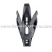 A5807011 Bicycle Cage
