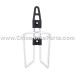 A5807014 Bicycle Cage